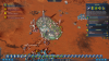 Screenshot (58).png
